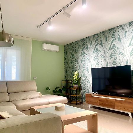 Bella Luna Apulian Living - Puglia Mia Apartments Monopoli Dış mekan fotoğraf